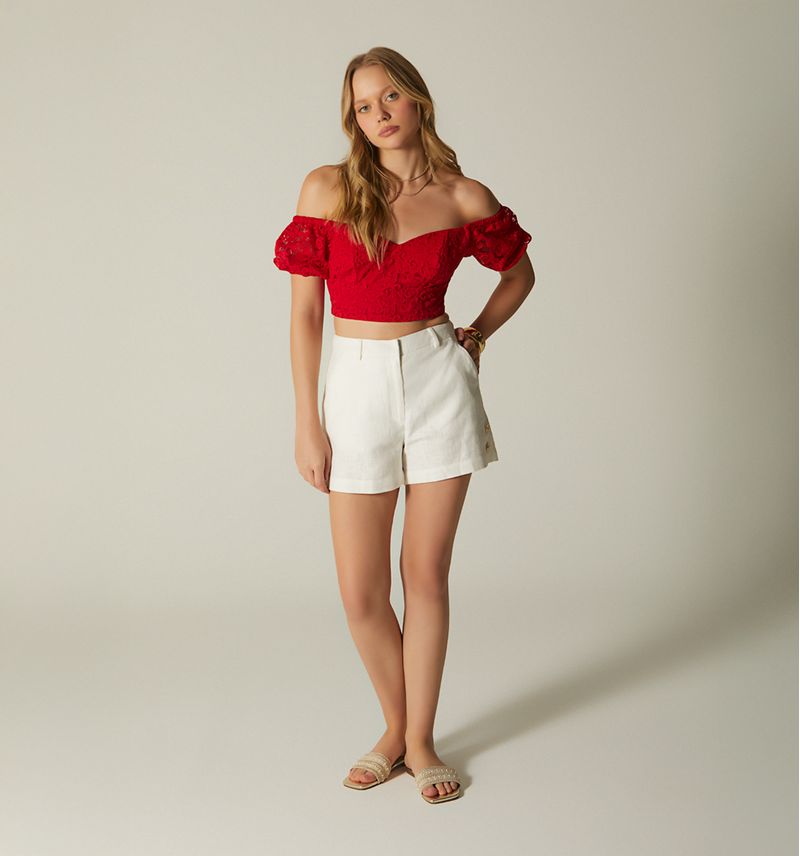 SHORT-BLANCO-S104461-1