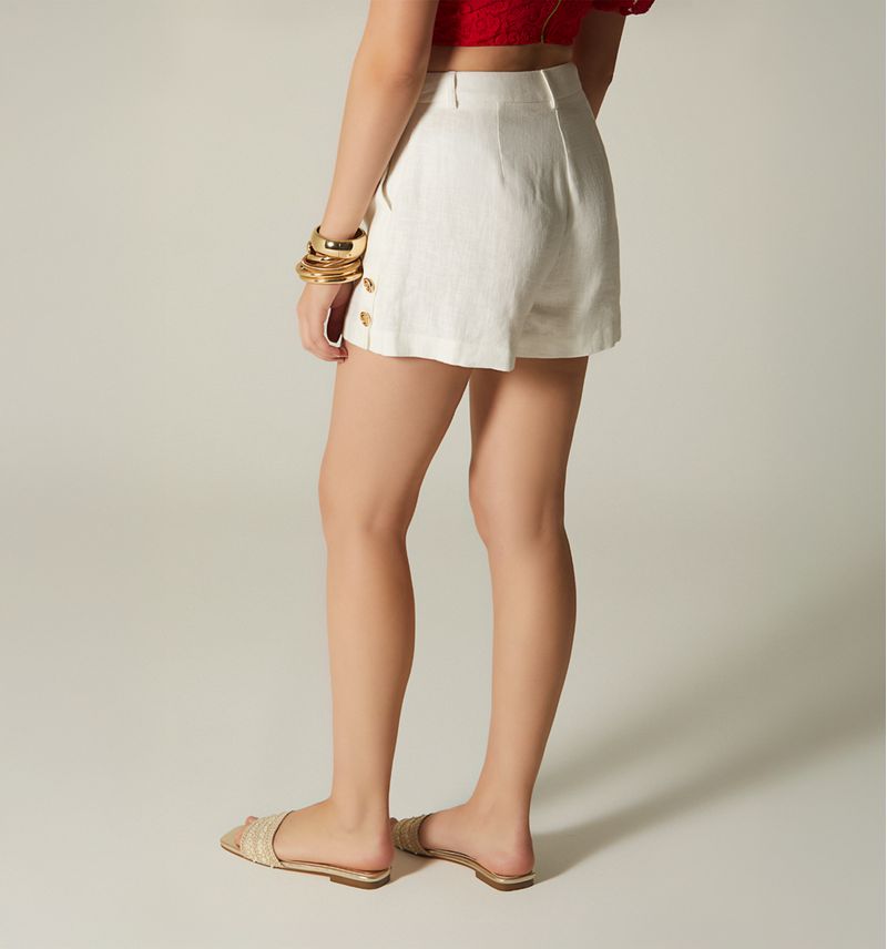 SHORT-BLANCO-S104461-4