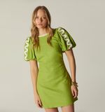 VESTIDO-VERDEMUSGO-S142854-2