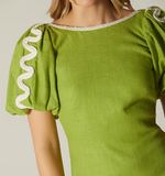 VESTIDO-VERDEMUSGO-S142854-3