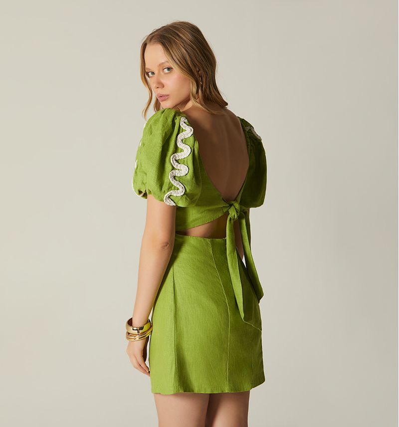 VESTIDO-VERDEMUSGO-S142854-4