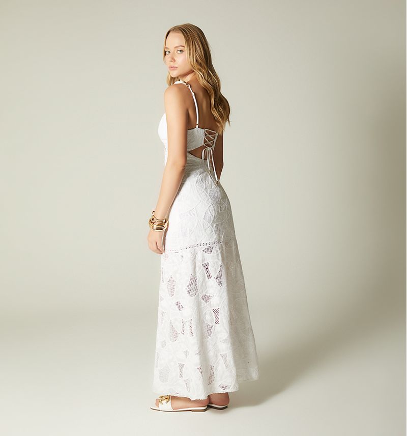VESTIDO-BLANCO-S142865-4