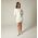 VESTIDO-NATURAL-S142910-1