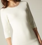 VESTIDO-NATURAL-S142910-3