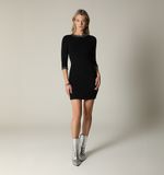 VESTIDO-NEGRO-S142910-1