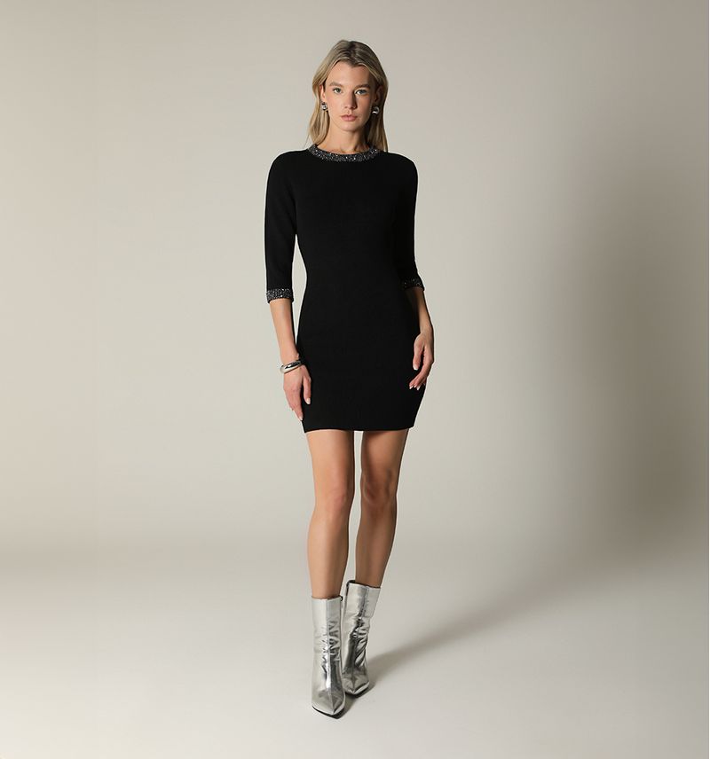 VESTIDO-NEGRO-S142910-1