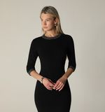 VESTIDO-NEGRO-S142910-2