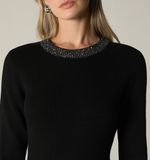 VESTIDO-NEGRO-S142910-3