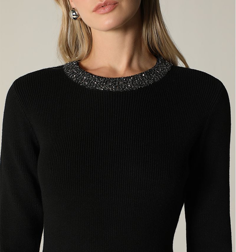 VESTIDO-NEGRO-S142910-3