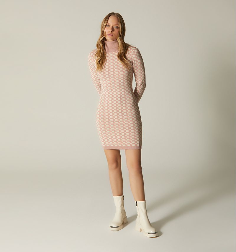 VESTIDO-MAUVE-S142957-1