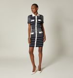 VESTIDO-NAVY-S142958-1