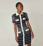 VESTIDO-NAVY-S142958-2