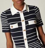 VESTIDO-NAVY-S142958-3