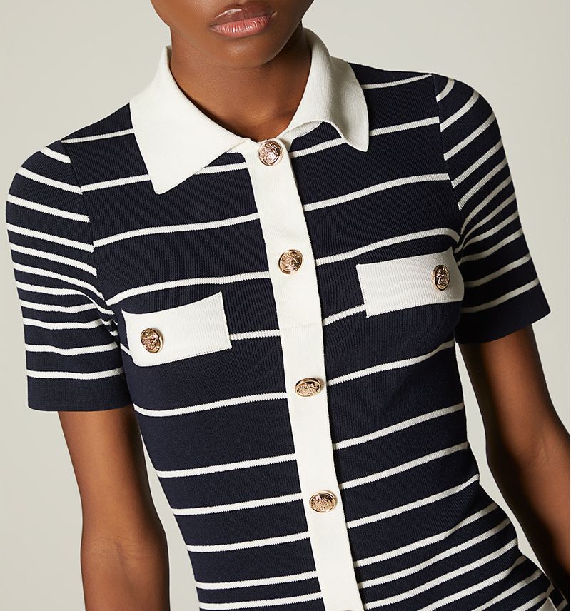 VESTIDO-NAVY-S142958-3