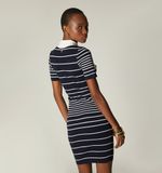 VESTIDO-NAVY-S142958-4