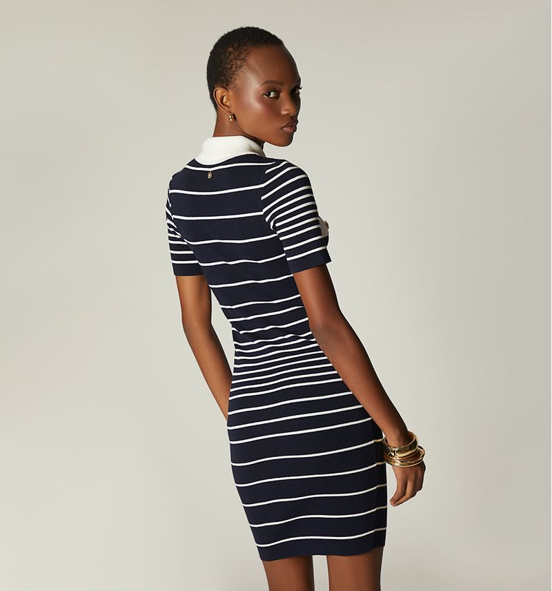 VESTIDO-NAVY-S142958-4