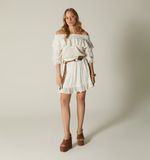 VESTIDO-NATURAL-S142961-1