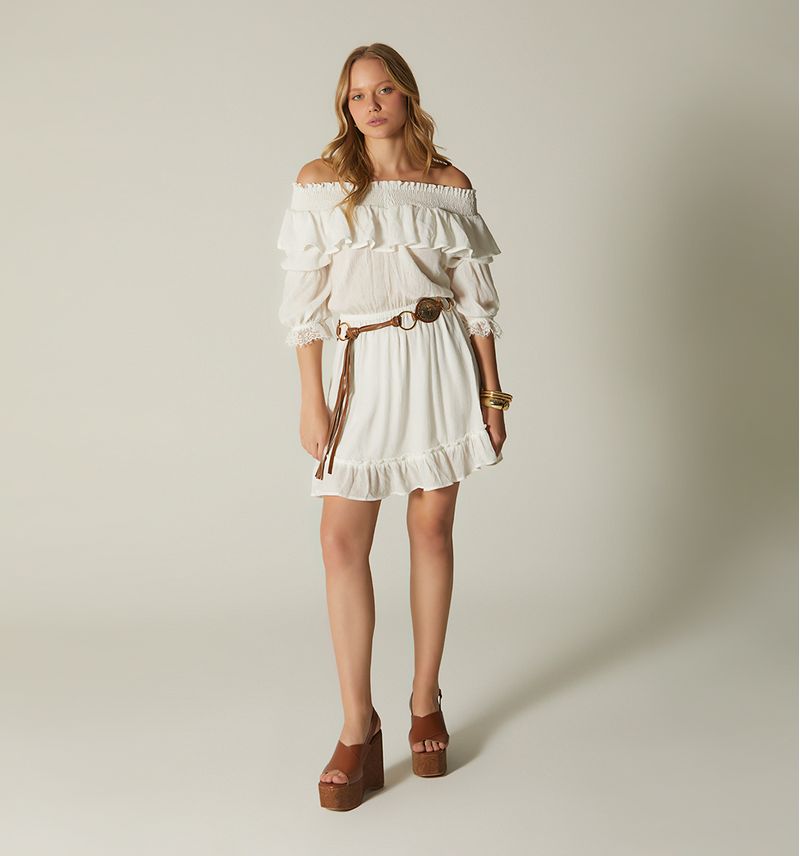 VESTIDO-NATURAL-S142961-1