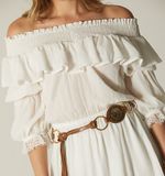 VESTIDO-NATURAL-S142961-3