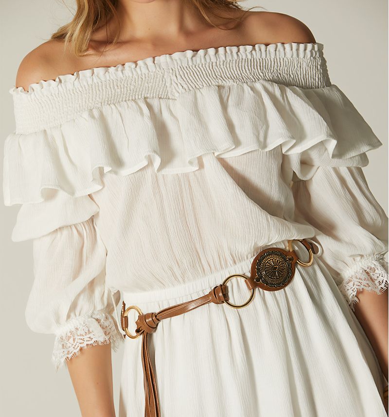 VESTIDO-NATURAL-S142961-3