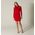 VESTIDO-ROJOPRADA-S142963-1