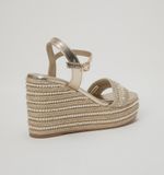 SANDALIAPLATAFORMA-DORADO-S163359-2
