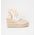 SANDALIAPLATAFORMA-NATURAL-S163361-1