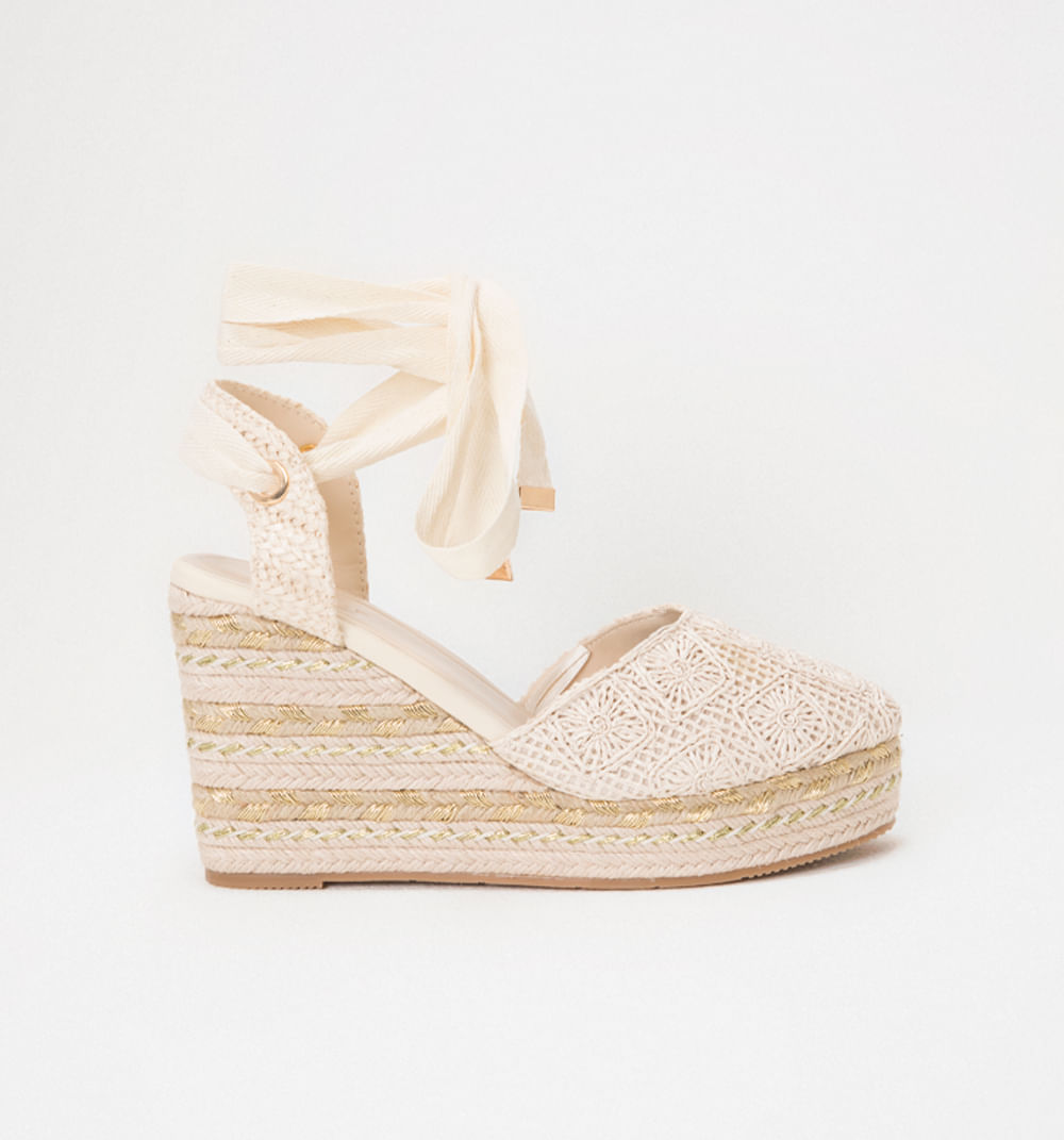 SANDALIAPLATAFORMA-NATURAL-S163361-1