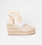 SANDALIAPLATAFORMA-NATURAL-S163361-1