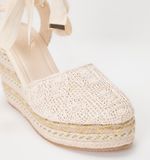SANDALIAPLATAFORMA-NATURAL-S163361-2