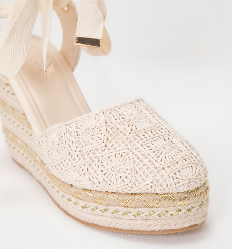 SANDALIAPLATAFORMA-NATURAL-S163361-2