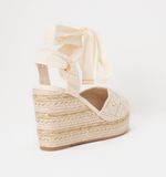 SANDALIAPLATAFORMA-NATURAL-S163361-3
