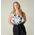 BODY-AZUL-S163365-1