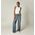 BLUSA-BLANCO-S175195-1