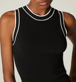 BLUSA-NEGRO-S175195-3