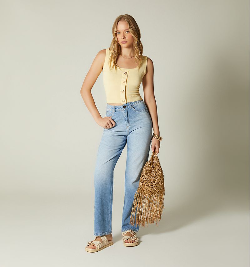BLUSA-AMARILLOCLARO-S175411-1