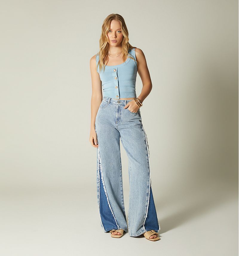 BLUSA-AZULCLARO-S175411-1