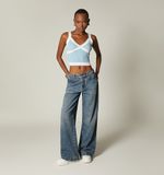 BLUSA-AZULCLARO-S175413-1