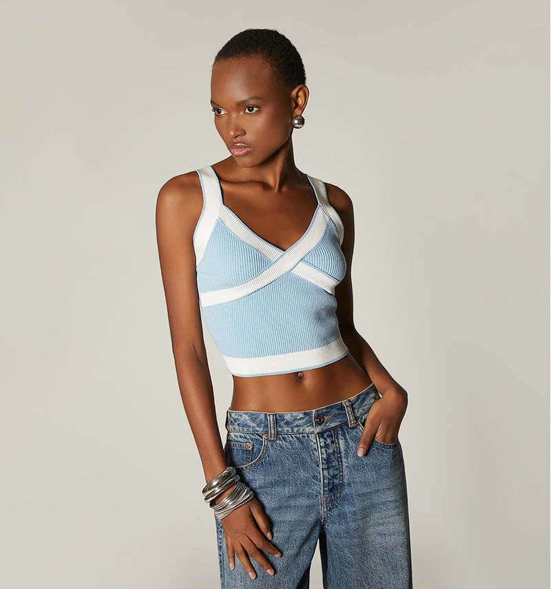 BLUSA-AZULCLARO-S175413-2