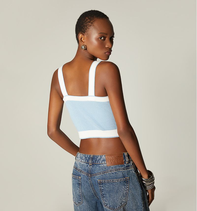 BLUSA-AZULCLARO-S175413-4