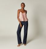 BLUSA-ROSA-S175432-1