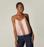 BLUSA-ROSA-S175432-2