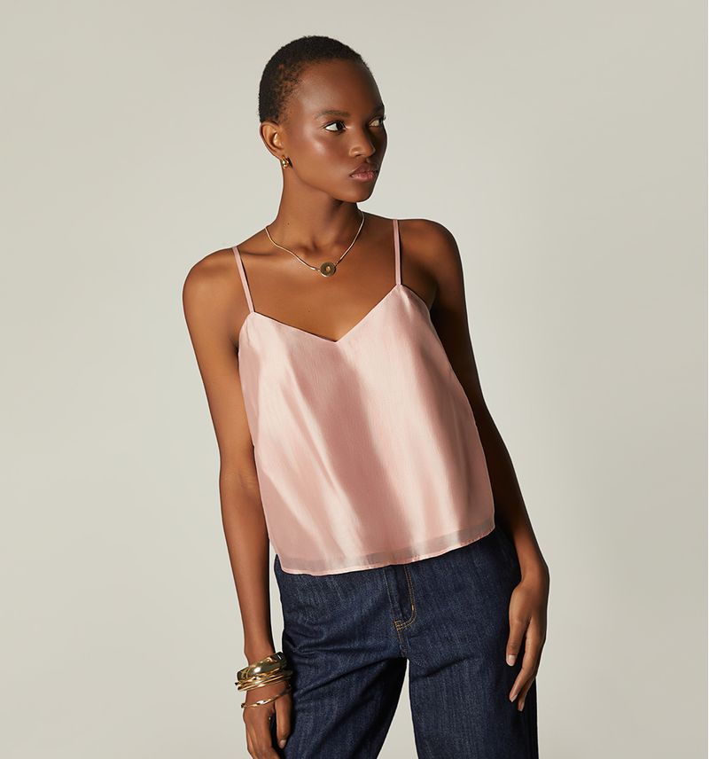 BLUSA-ROSA-S175432-2