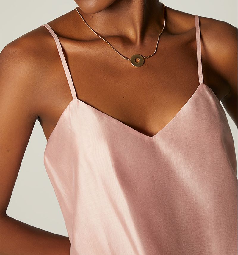 BLUSA-ROSA-S175432-3