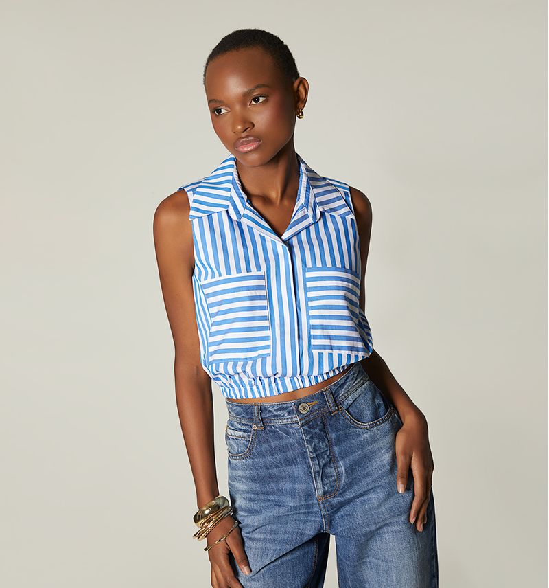 BLUSA-AZULMEDIO-S175434-2