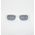 ACCESORIO-BLANCO-S219195-1