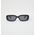 ACCESORIO-NEGRO-S219195-1
