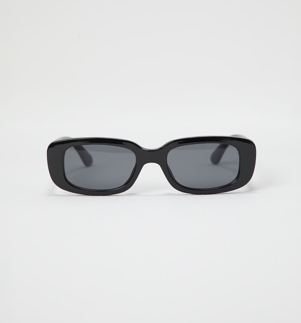 ACCESORIO-NEGRO-S219195-1