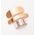ACCESORIO-COMBINADO-S219235-1