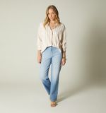 BLUSON-NUDE-S223193B-1